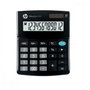 Hewlett-Packard Calculadora de Sobremesa 12 Dígitos HP-OC 112/INT BX
