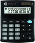 Hewlett-Packard Calculadora de Sobremesa 12 Dígitos HP-OC 112/INT BX