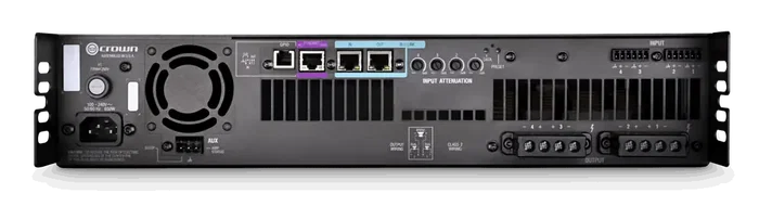 Crown Dci-4-600N Lavavajillas 55.9x52.1x20.3 cm Crown Dci-4-600N Lavavajillas 55.9x52.1x20.3 cm