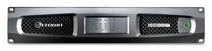 Crown Dci-4-600N Lavavajillas 55.9x52.1x20.3 cm Crown Dci-4-600N Lavavajillas 55.9x52.1x20.3 cm