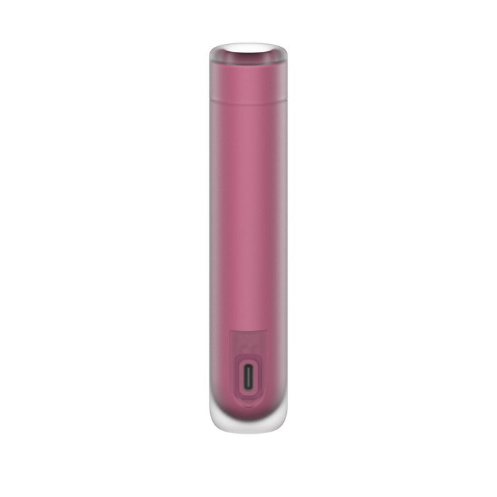 SATISFYER First Kiss Estimulador de Clítoris para Mujer