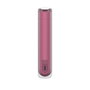 SATISFYER First Kiss Estimulador de Clítoris para Mujer