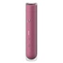 SATISFYER First Kiss Estimulador de Clítoris para Mujer