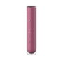 SATISFYER First Kiss Estimulador de Clítoris para Mujer