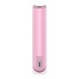 SATISFYER First Kiss Estimulador de Clítoris para Mujer