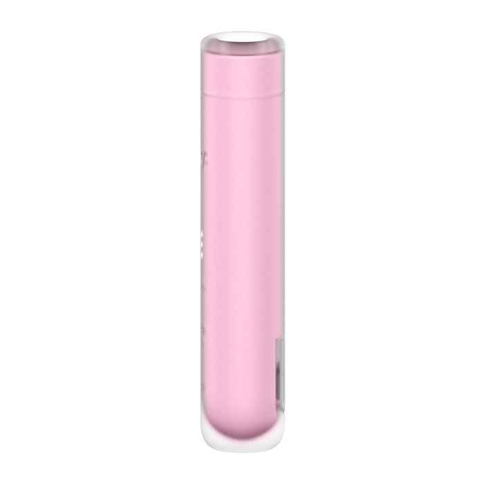 SATISFYER First Kiss Estimulador de Clítoris para Mujer