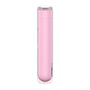 SATISFYER First Kiss Estimulador de Clítoris para Mujer