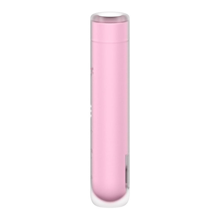 SATISFYER First Kiss Estimulador de Clítoris para Mujer