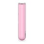 SATISFYER First Kiss Estimulador de Clítoris para Mujer