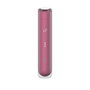 SATISFYER First Kiss Estimulador de Clítoris para Mujer