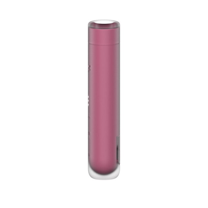SATISFYER First Kiss Estimulador de Clítoris para Mujer