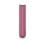 SATISFYER First Kiss Estimulador de Clítoris para Mujer