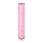 SATISFYER First Kiss Estimulador de Clítoris para Mujer