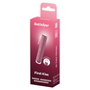 SATISFYER First Kiss Estimulador de Clítoris para Mujer