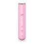 SATISFYER First Kiss Estimulador de Clítoris para Mujer