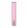 SATISFYER First Kiss Estimulador de Clítoris para Mujer