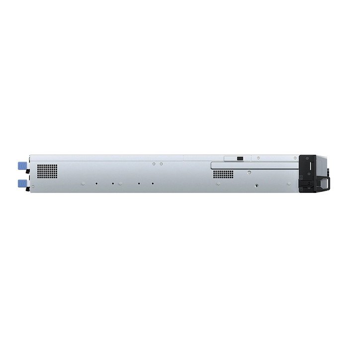 Synology Flash Station FS6420 NAS de 24 Bahías 2U