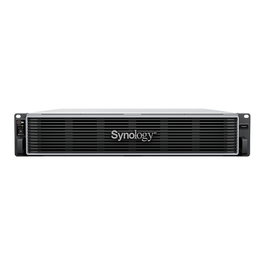 Synology Flash Station FS6420 NAS de 24 Bahías 2U