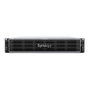 Synology Flash Station FS6420 NAS de 24 Bahías 2U