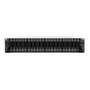 Synology Flash Station FS6420 NAS de 24 Bahías 2U
