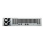 Synology Flash Station FS6420 NAS de 24 Bahías 2U