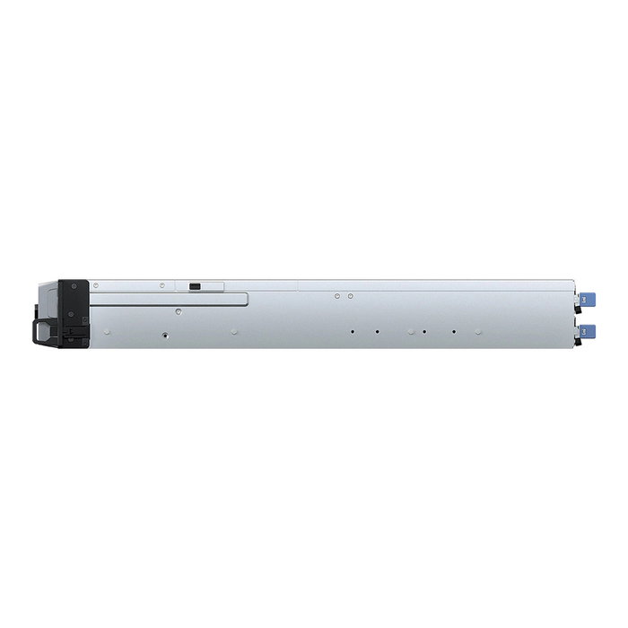 Synology Flash Station FS6420 NAS de 24 Bahías 2U