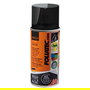 Foliatec FO20652 Goma Líquida para Personalización de Piezas y Llantas, 150 ml, Acabado Negro Mate Removible y Resistente