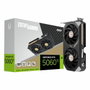 Zotac GAMING GeForce RTX 5060 Ti AMP 16GB GDDR7