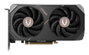 Zotac GAMING GeForce RTX 5060 Ti AMP 16GB GDDR7