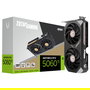 Zotac GeForce RTX 5060 Ti 16GB GDDR7 AMP HDMI 3 Ventiladores Tarjeta Gráfica