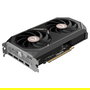 Zotac GeForce RTX 5060 Ti 16GB GDDR7 AMP HDMI 3 Ventiladores Tarjeta Gráfica