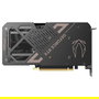 Zotac GeForce RTX 5060 Ti 16GB GDDR7 AMP HDMI 3 Ventiladores Tarjeta Gráfica