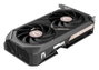 Zotac GAMING GeForce RTX 5060 Ti AMP 16GB GDDR7