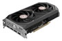 Zotac GAMING GeForce RTX 5060 Ti AMP 16GB GDDR7