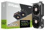 Zotac GAMING GeForce RTX 5060 Ti AMP 16GB GDDR7