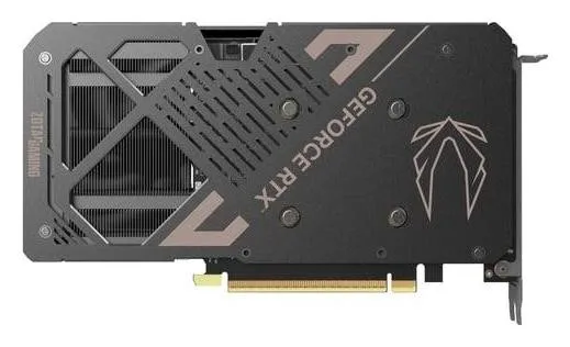 Zotac GAMING GeForce RTX 5060 Ti AMP 16GB GDDR7