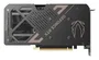 Zotac GAMING GeForce RTX 5060 Ti AMP 16GB GDDR7