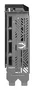 Zotac GAMING GeForce RTX 5060 Ti AMP 16GB GDDR7