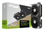 Zotac GAMING GeForce RTX 5060 Ti AMP 16GB GDDR7