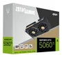 Zotac GAMING GeForce RTX 5060 Ti AMP 16GB GDDR7