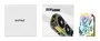 Zotac GAMING GeForce RTX 5060 Ti AMP 16GB GDDR7