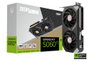 Zotac GAMING GeForce RTX 5060 Ti AMP 16GB GDDR7