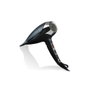 GHD Helios Secador Profesional Negro