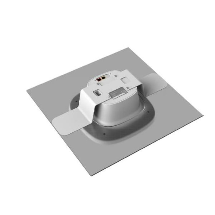 AVer Soporte de techo para FONE700 (Drywall) Blanco