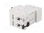 EATON ELECTRIC Interruptor magnetotérmico FAZ-B6/2 2 polos 6A 15kA