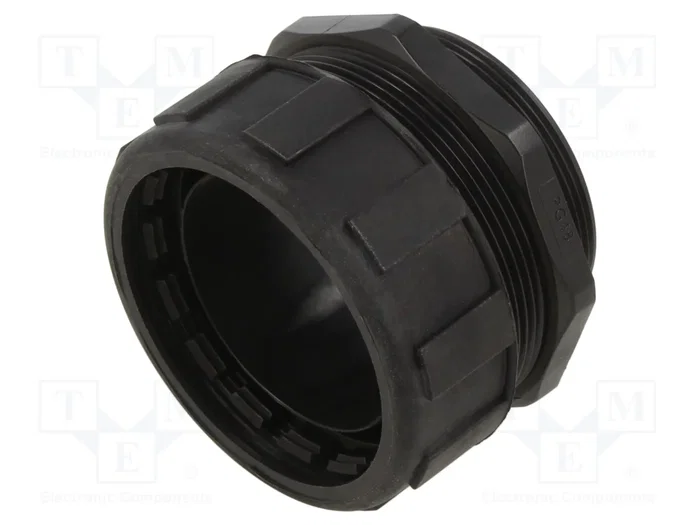 LAPP Conector final recto SILVYN MPC PG48 LAPP Conector final recto SILVYN MPC PG48