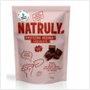 Natruly Proteína Vegana Chocolate Bio 350g