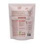 Natruly Proteína Vegana Chocolate Bio 350g