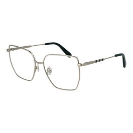 Montura de Gafas Mujer Gant GA50015 55016