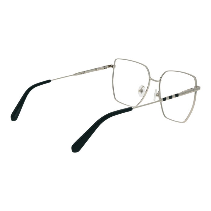 Montura de Gafas Mujer Gant GA50015 55016